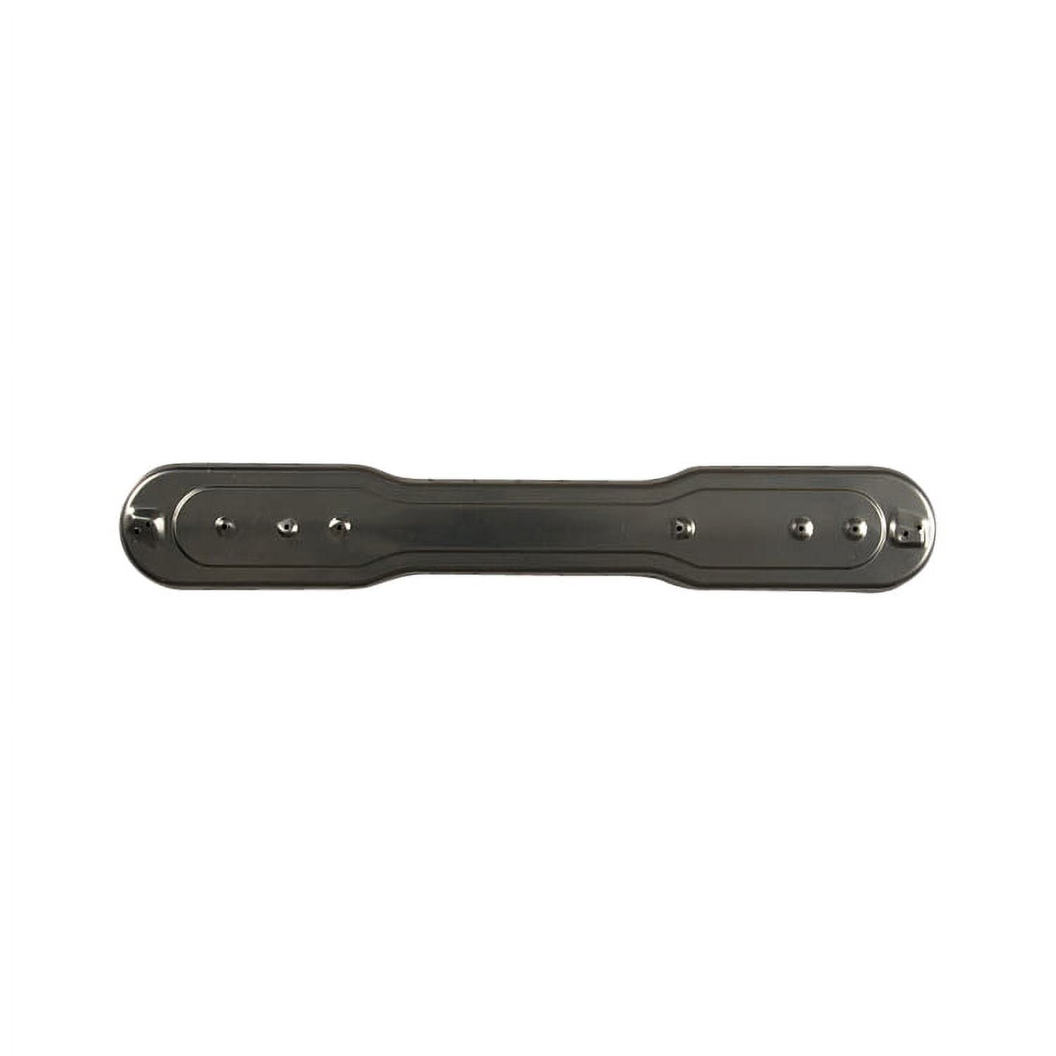 ForeverPRO W10803178 Arm-Spray for Whirlpool Appliance W10605800