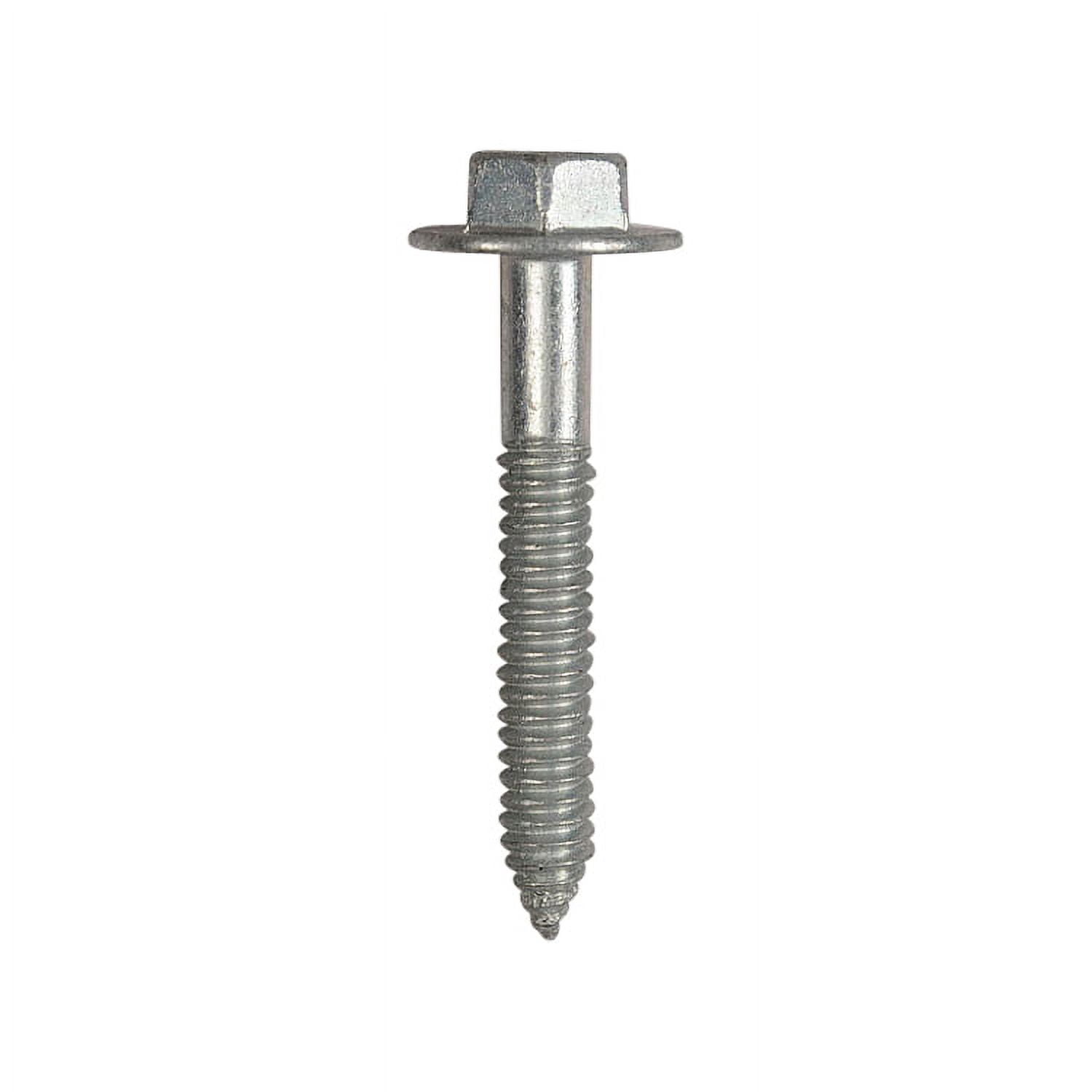 ForeverPRO W10803534 Screw for Whirlpool Appliance W10651356
