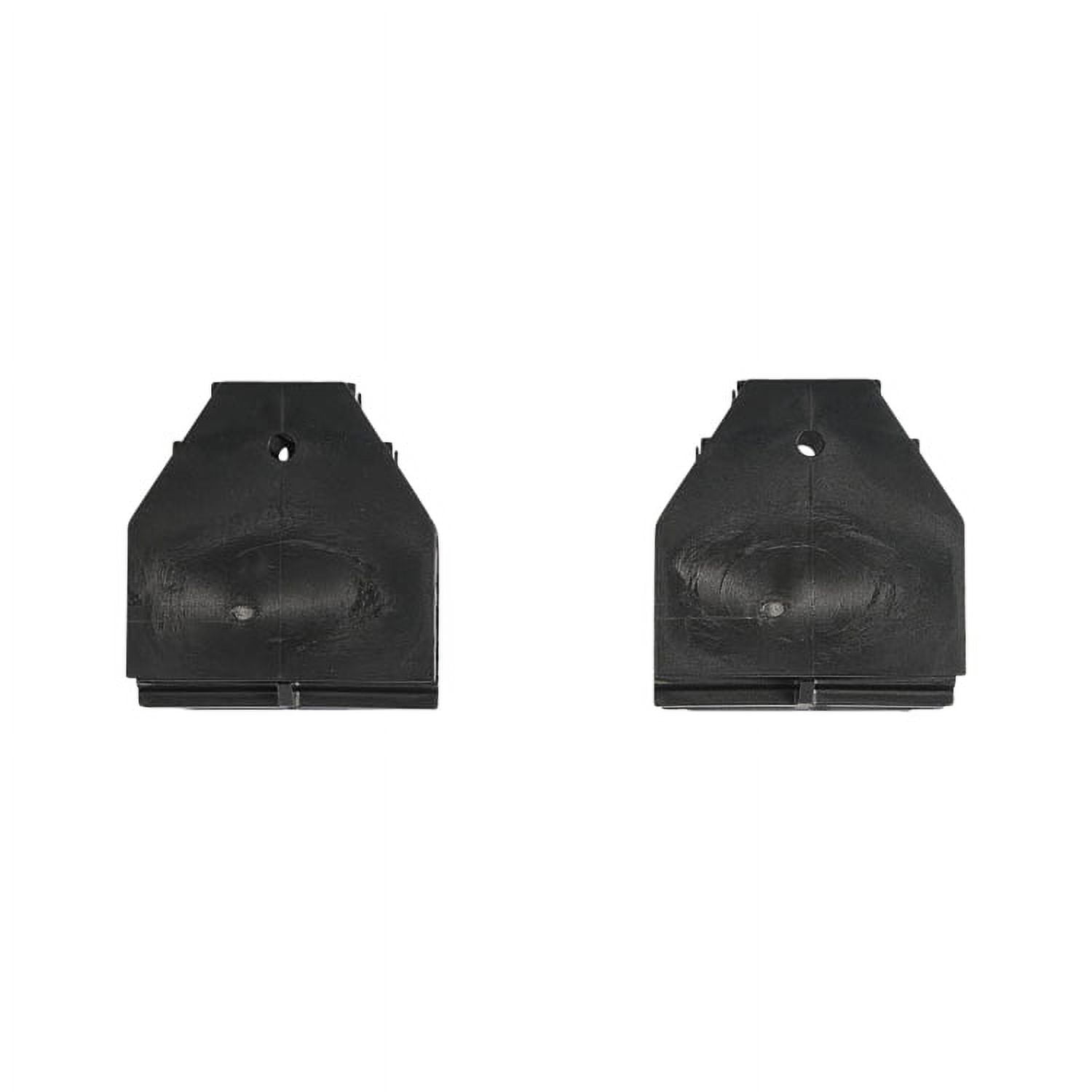 ForeverPRO W10807828 Glide-Drwr for Whirlpool Appliance W10674708