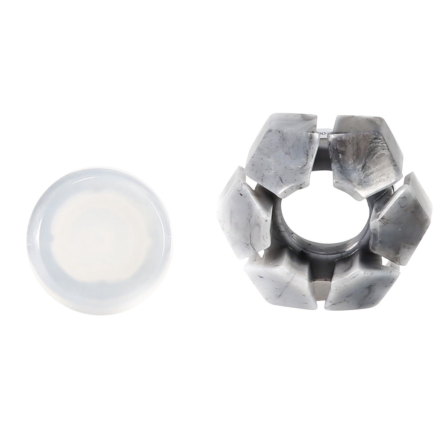 ForeverPRO W10813116 Light for Whirlpool Dishwasher W10635340