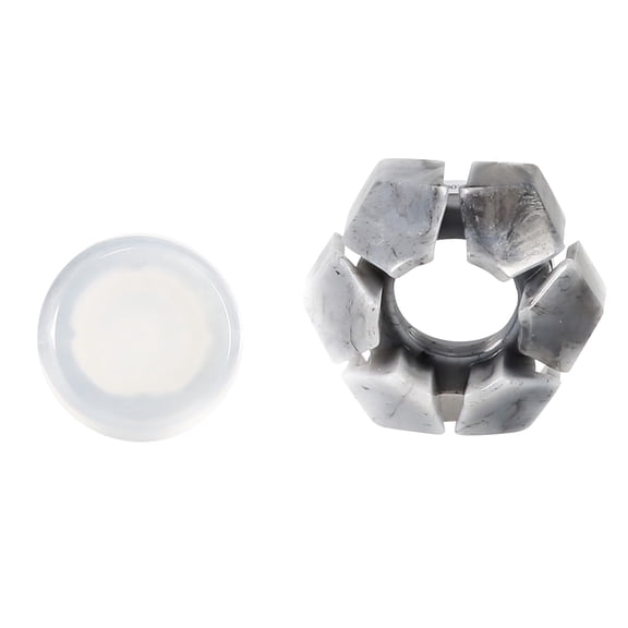 ForeverPRO W10813116 Light for Whirlpool Dishwasher W10635340