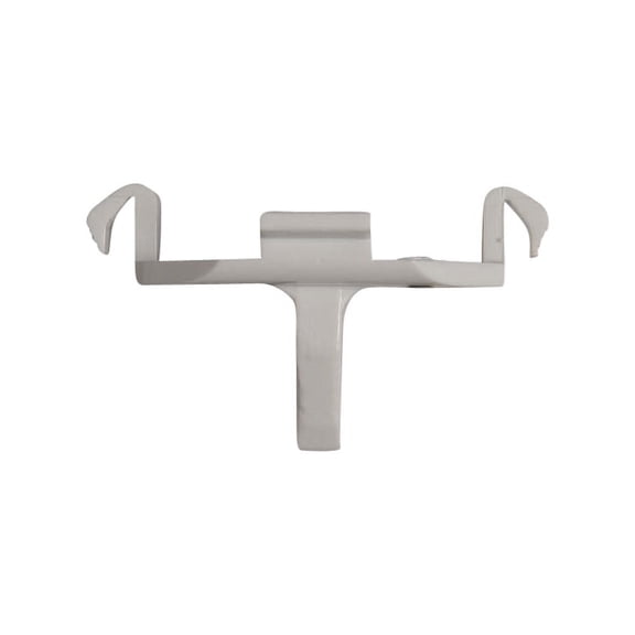 ForeverPRO W10814230 Cam for Whirlpool Appliance 22002755 22003941