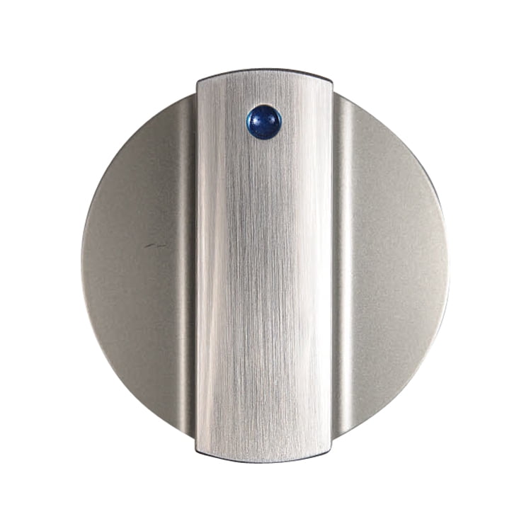 ForeverPRO W10816992 Knob for Whirlpool Appliance W10645962