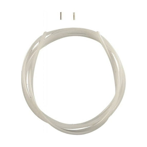 ForeverPRO W10823511 Tube Water for Whirlpool Freezer W10437857 2181941 2181942 2181943