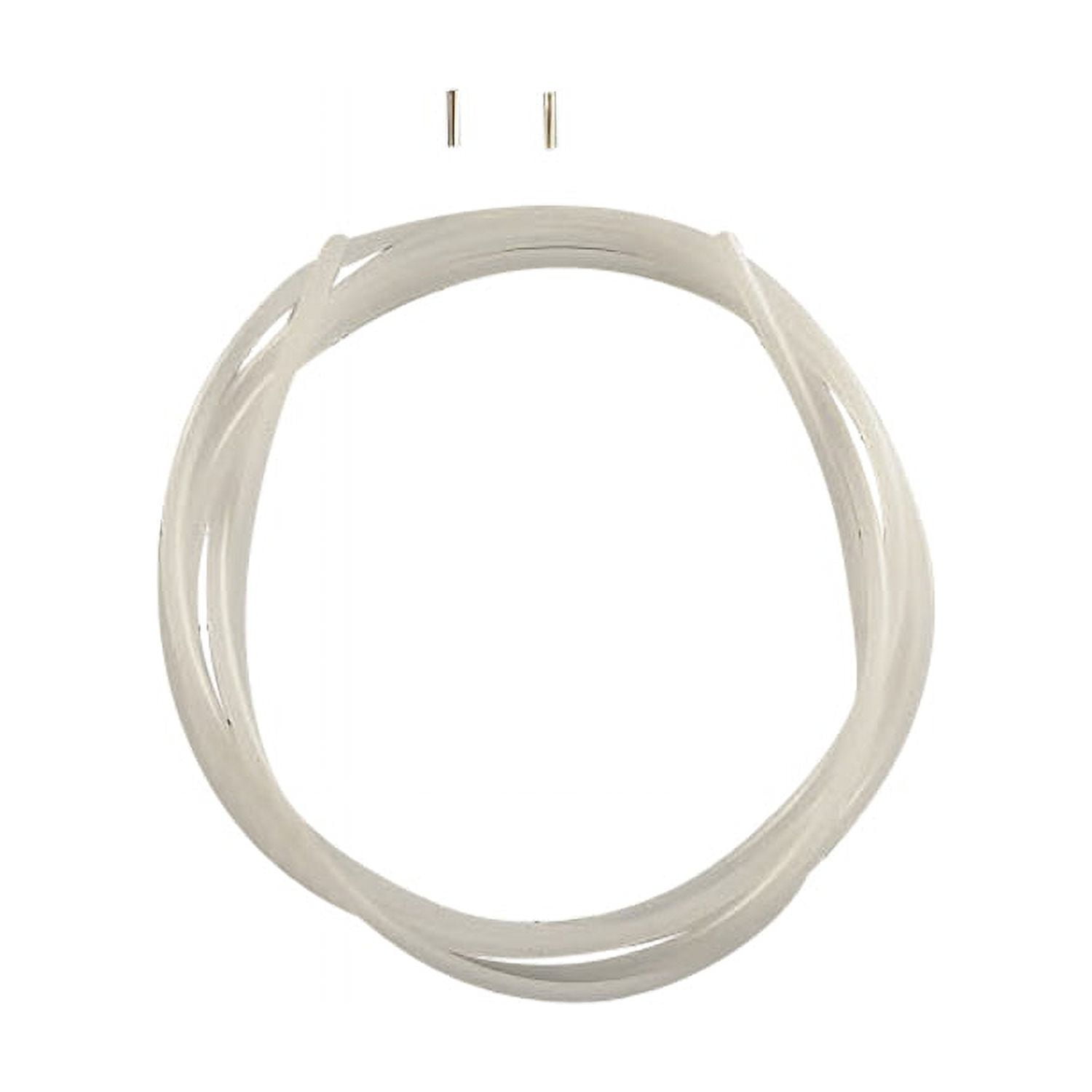 ForeverPRO W10823511 Water Tube Kit for Whirlpool Refrigerator 4387492 2210514 1105233 1108197