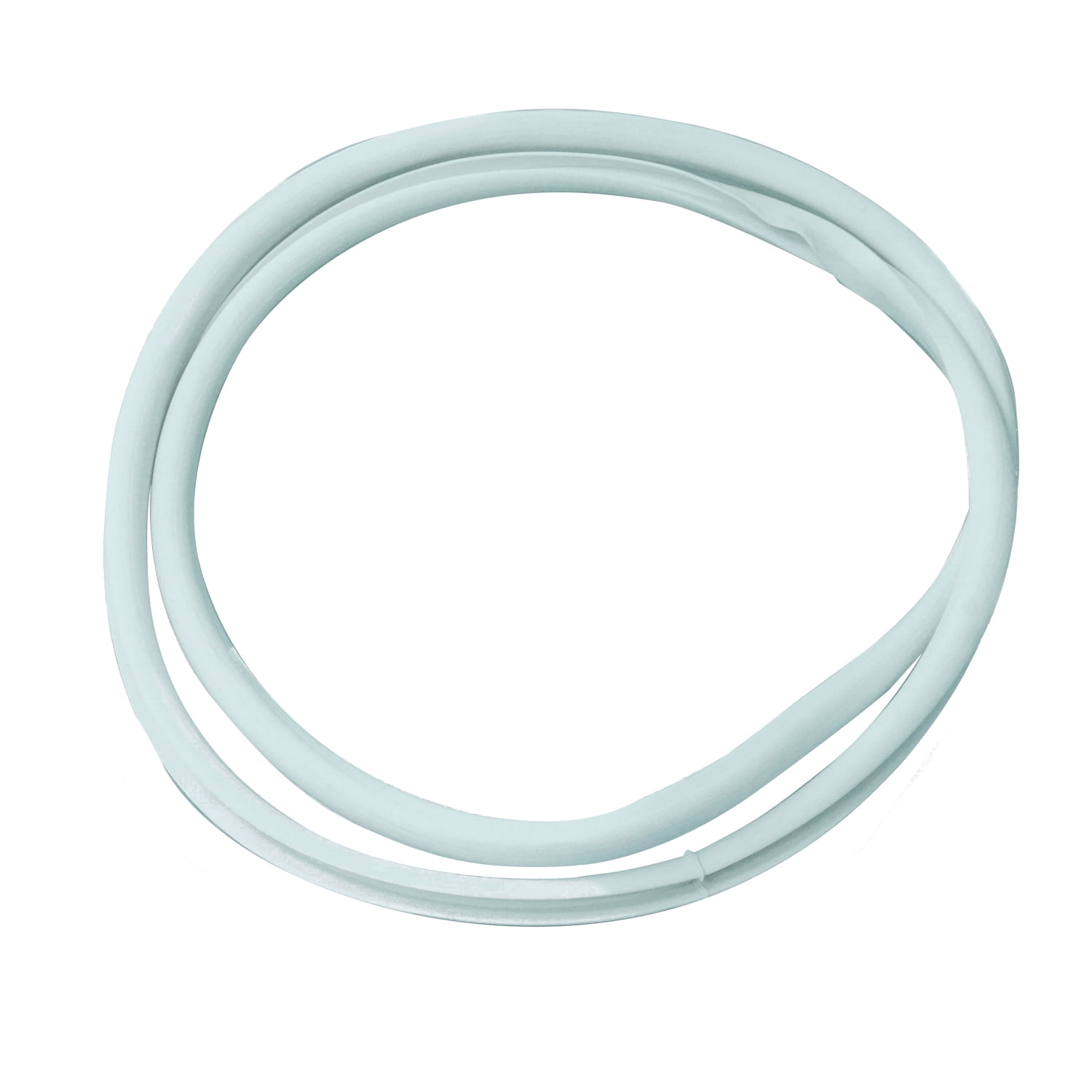 ForeverPRO W10823582 Seal-Door for Whirlpool Dryer 3387564 3390732 3390736 WP3390732