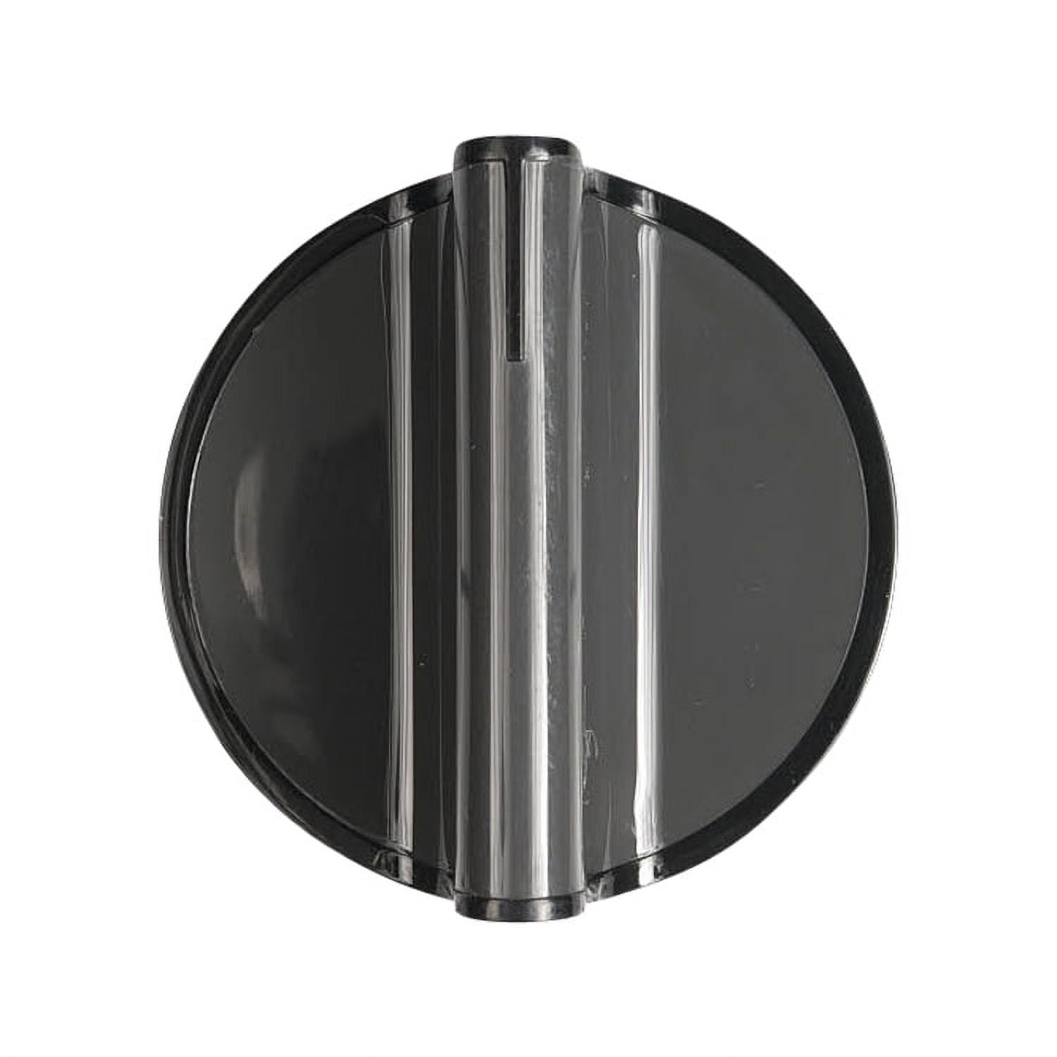 ForeverPRO W10826855 Knob for Whirlpool Appliance W10594479