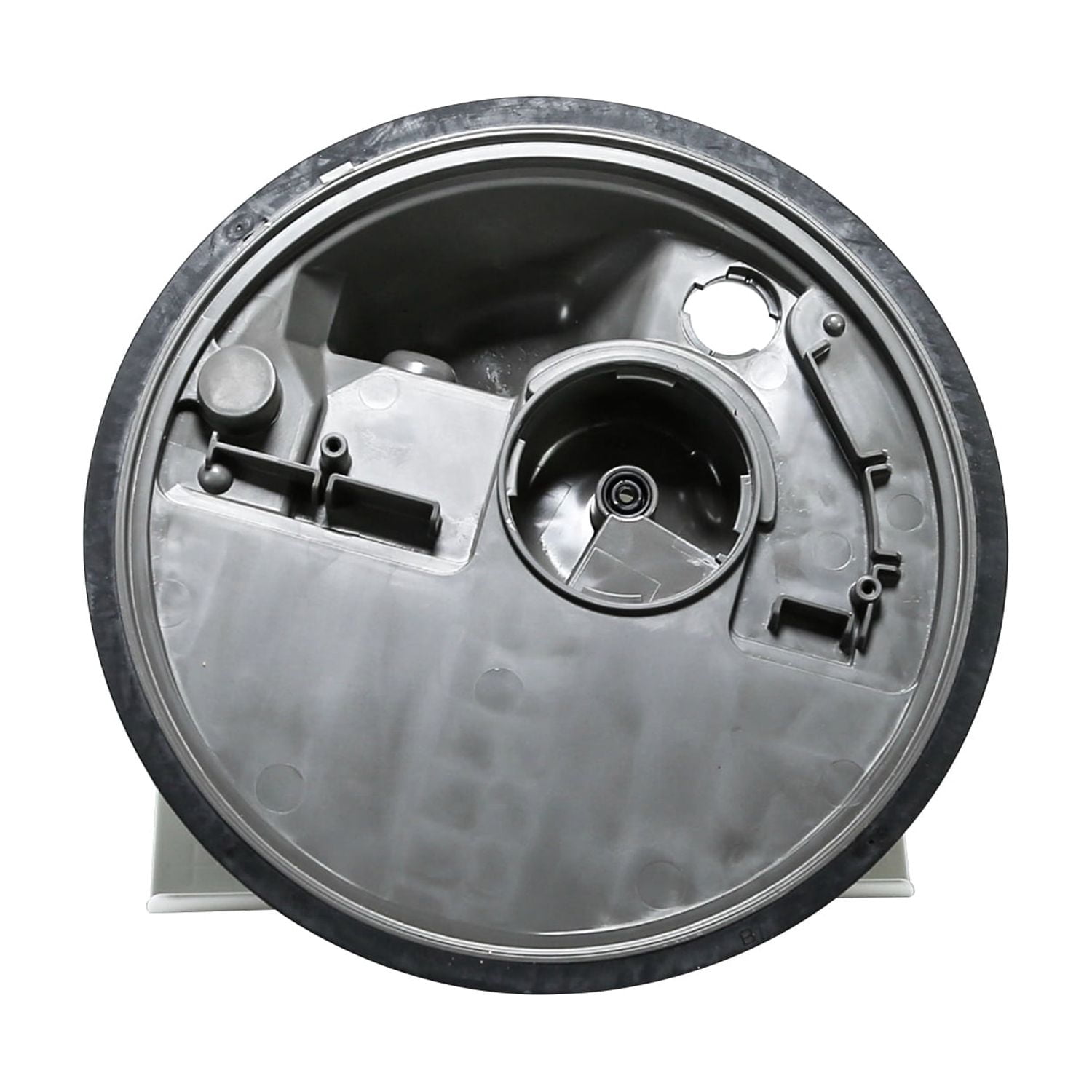 ForeverPRO W10832796 Sump for Whirlpool Dishwasher W10647213