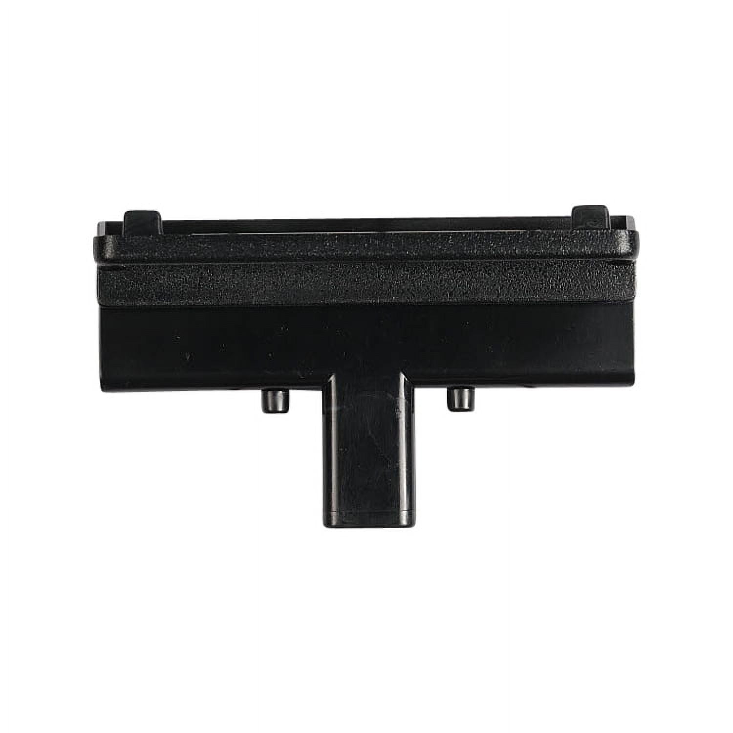 ForeverPRO W10834433 Handle for Admiral Dishwasher 99001078 99001410 99002084