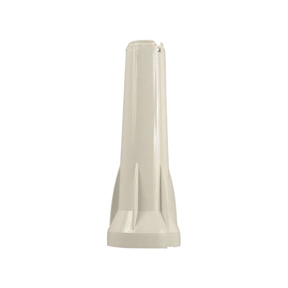 ForeverPRO W10836496 Agitator for Whirlpool Appliance