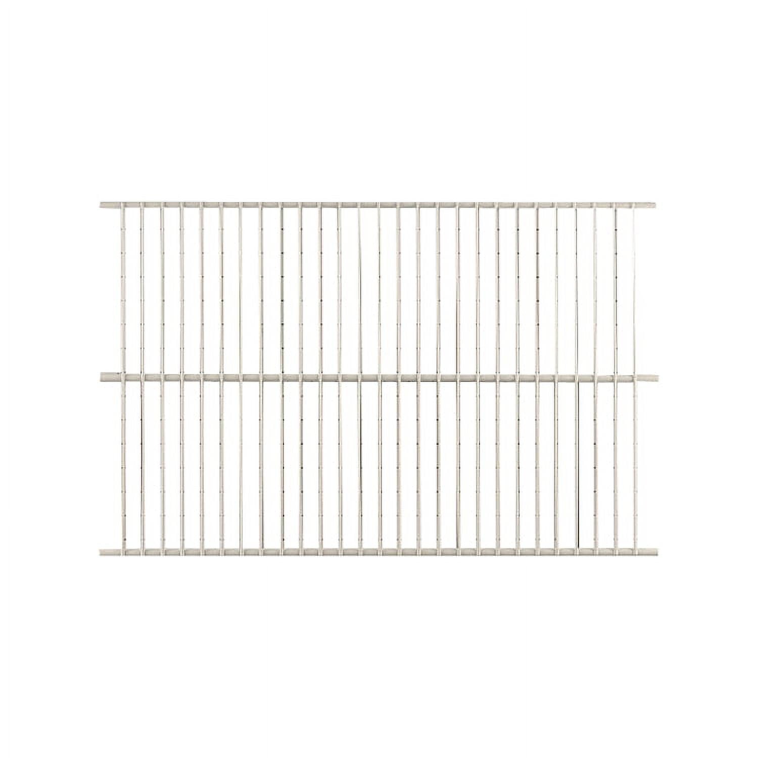 ForeverPRO W10836976 Shelf-Wire for Whirlpool Appliance W10569280