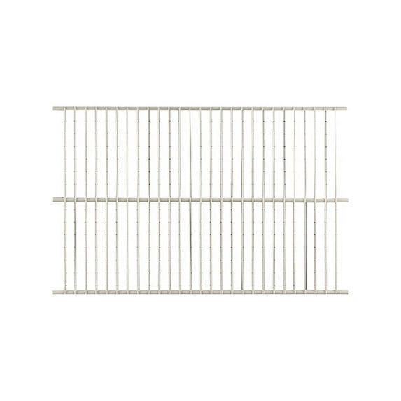 ForeverPRO W10836976 Shelf-Wire for Whirlpool Appliance W10569280