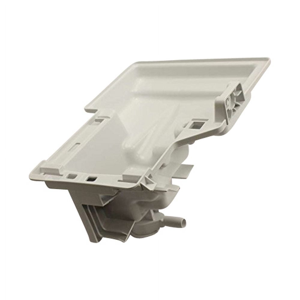 ForeverPRO W11614100 Pan Water for Whirlpool Appliance W10489137 W10837384 W11507346