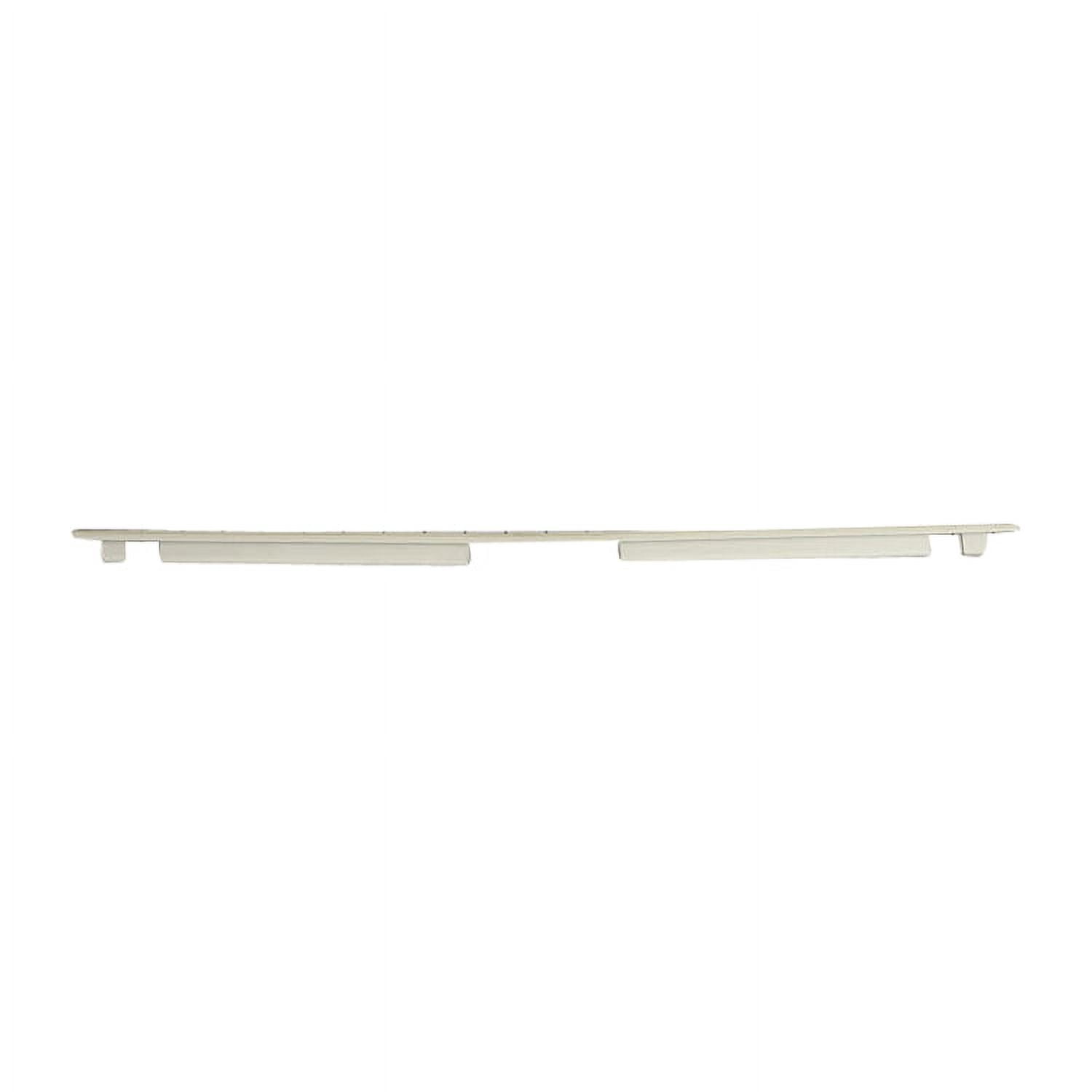 ForeverPRO W10837566 Seal for Whirlpool Dishwasher W10274923