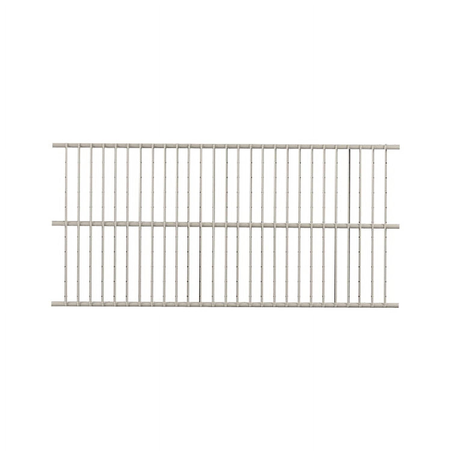 ForeverPRO W10838567 Shelf-Wire for Whirlpool Appliance W10569281