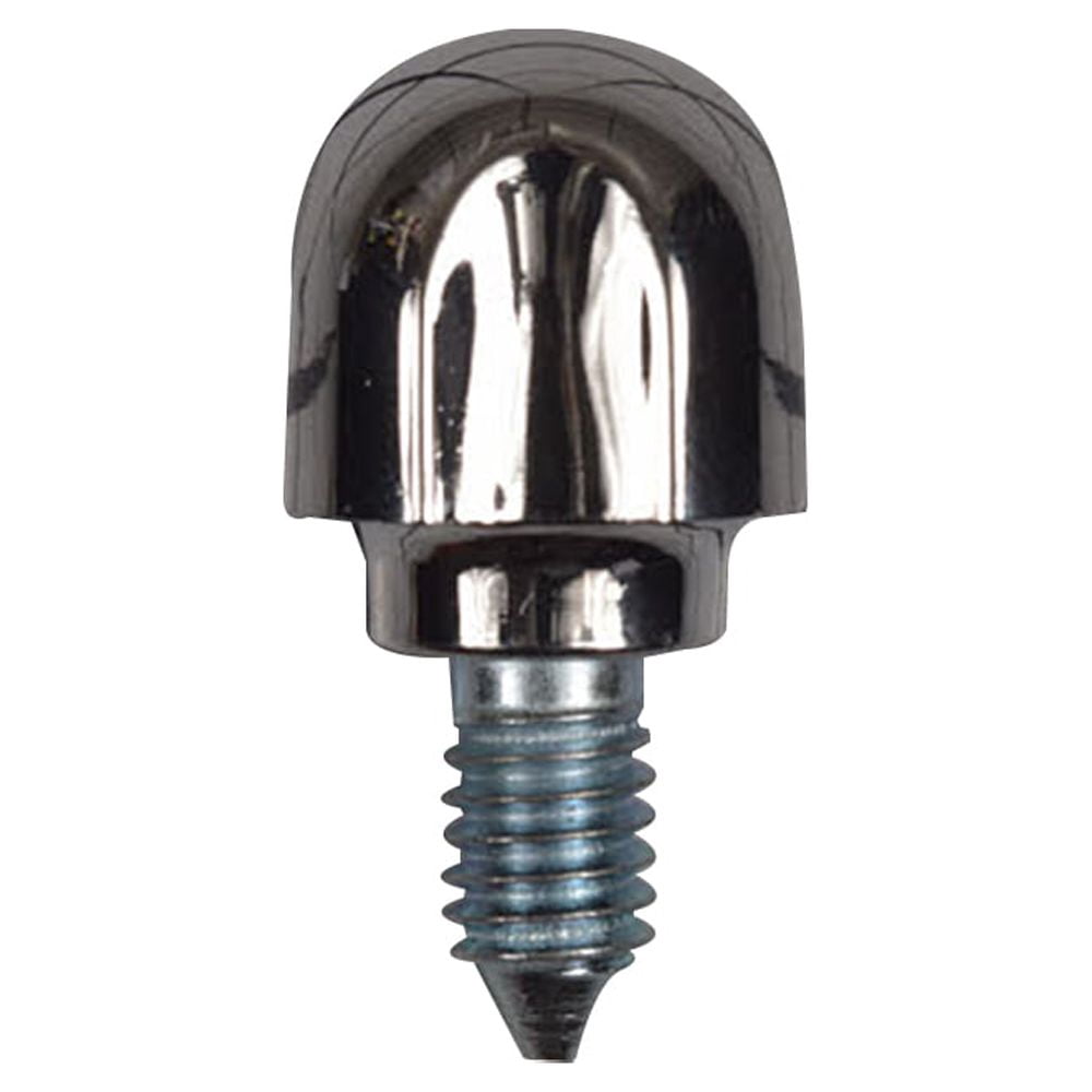 ForeverPRO W10839419 Screw for Whirlpool Dishwasher W10417014 W10615629