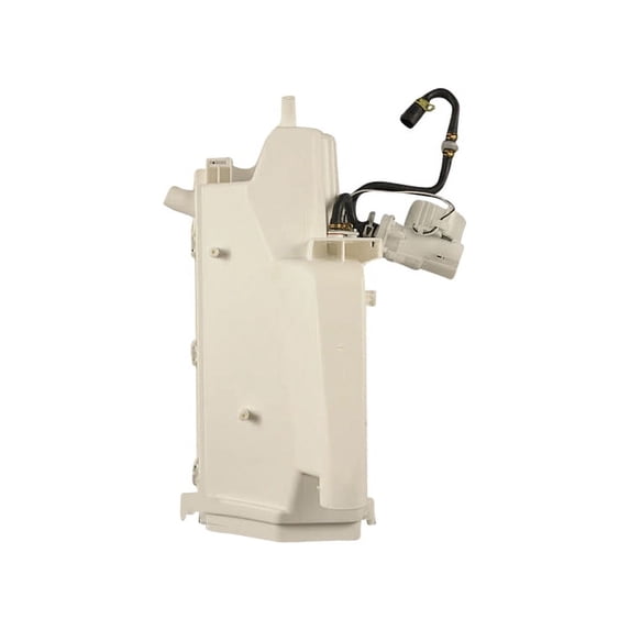 ForeverPRO W10842325 Dispenser for Whirlpool Appliance W10250734 W10368769 W10376678 W10549925