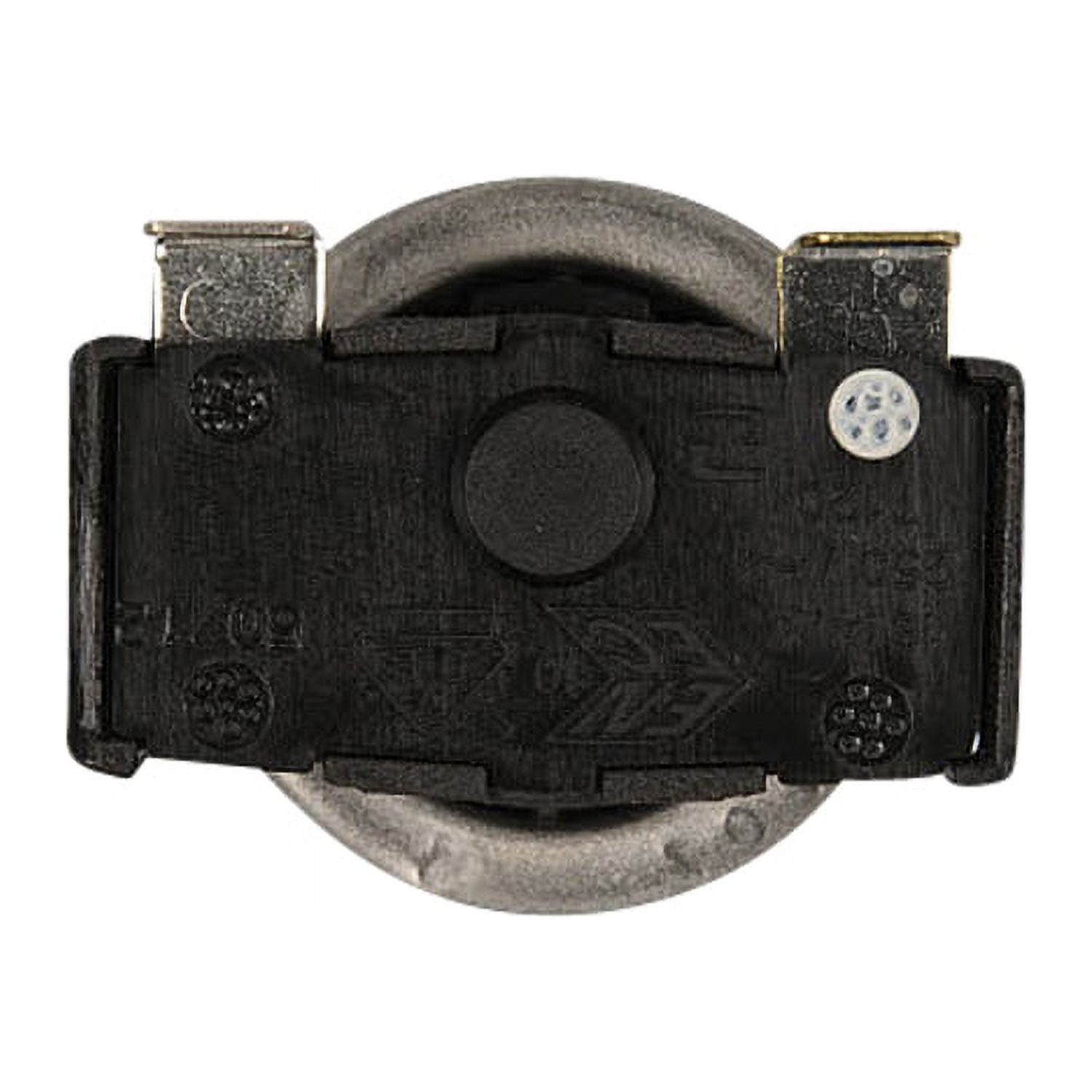 ForeverPRO W10843940 Thermostat Dryer for Whirlpool Dryer W10843941