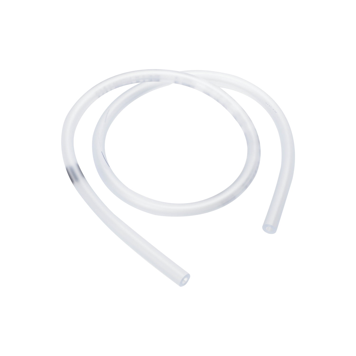ForeverPRO W10846364 Hose for Whirlpool Appliance W10520039