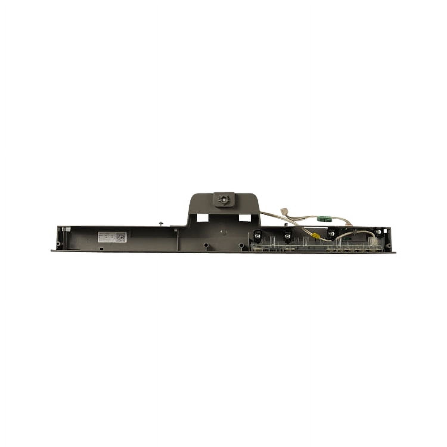 ForeverPRO W10847822 Panel Cntl for Whirlpool Appliance W10620452