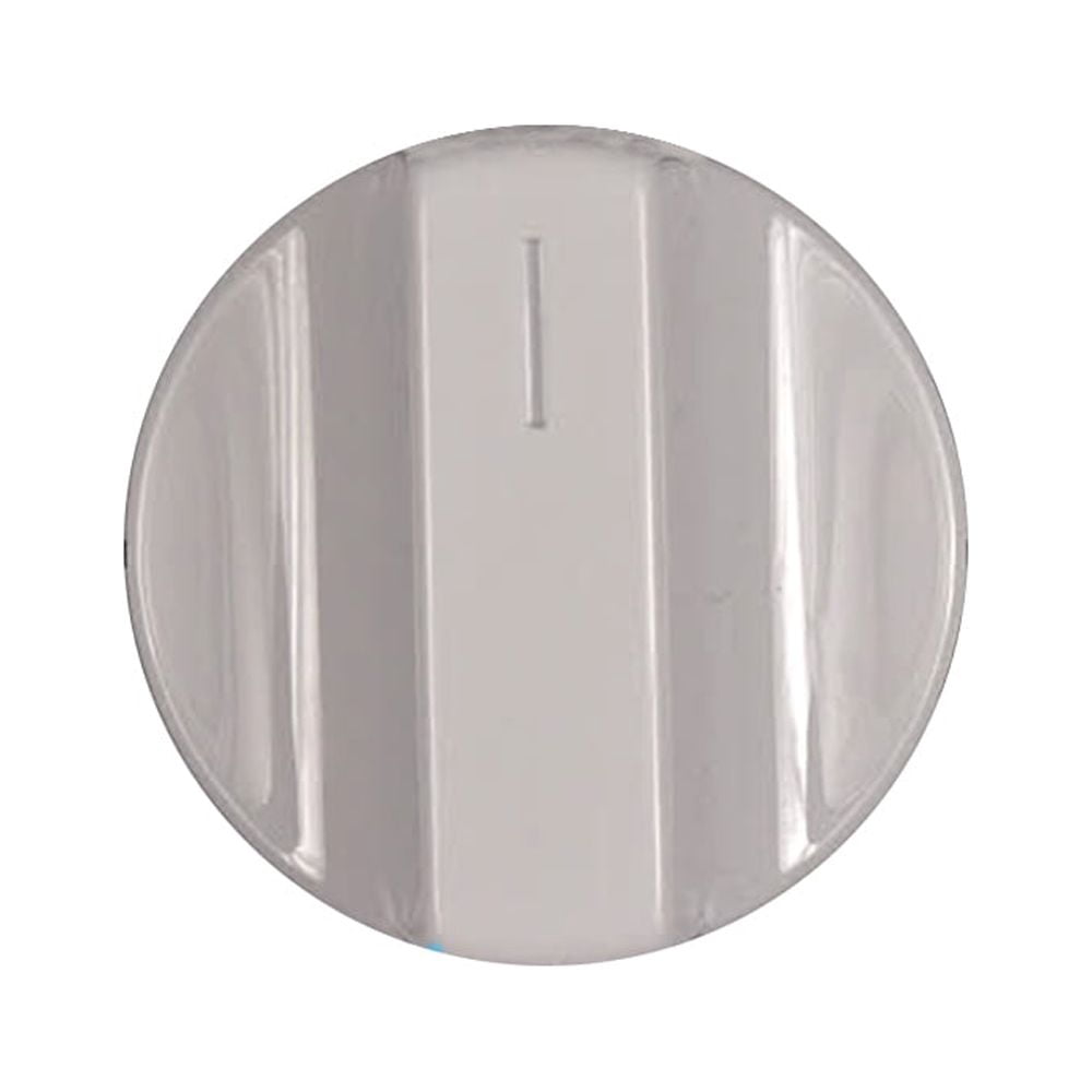 ForeverPRO W10850032 Knob for Whirlpool Range
