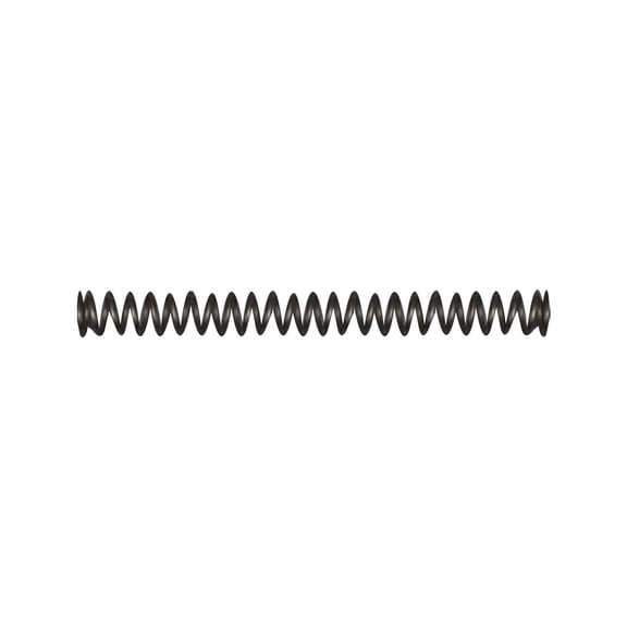 ForeverPRO W10852956 Spring for Whirlpool Refrigerator 2198607 8206729 W10754509 WP2198607