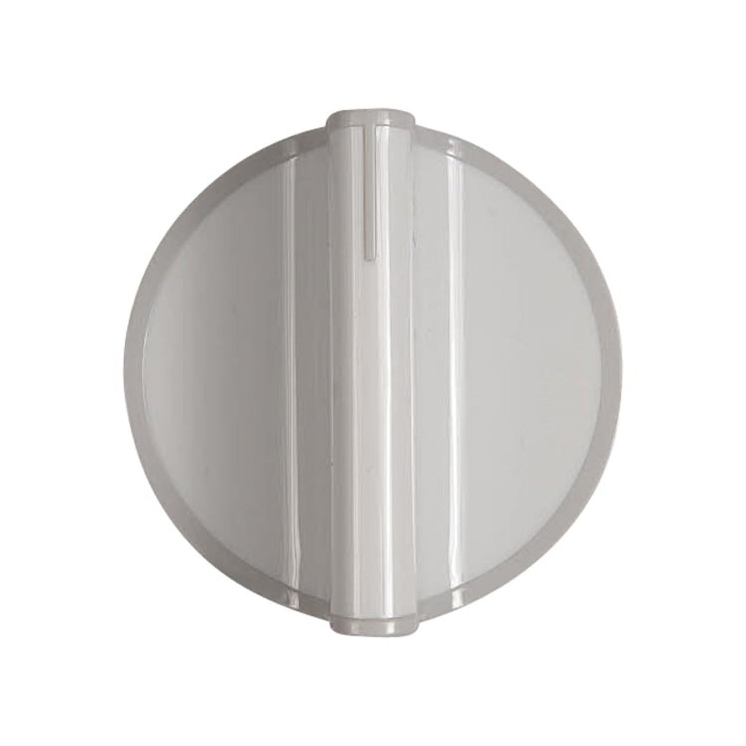 ForeverPRO W10853029 Knob for Whirlpool Appliance W10676214
