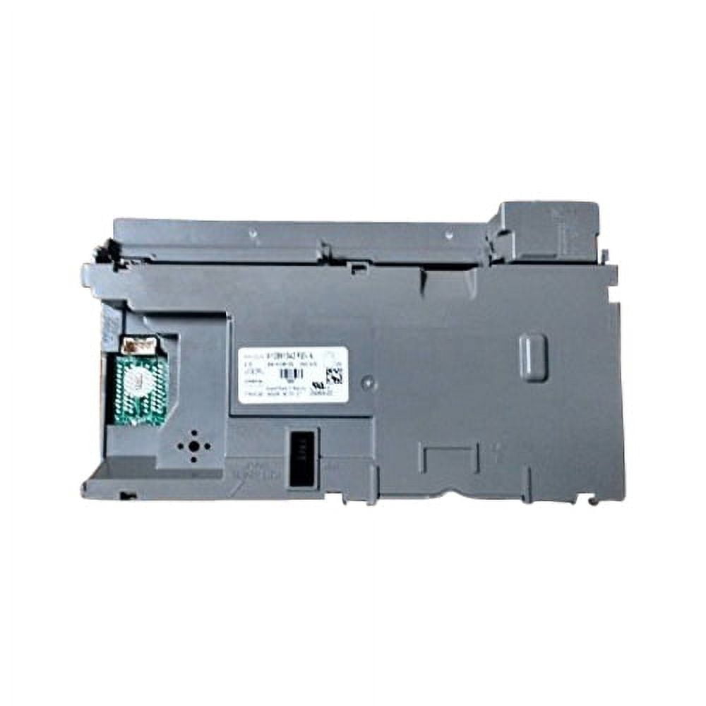 ForeverPRO W10854221 Cntrl Elec for Whirlpool Dishwasher PS11737961 W10791027