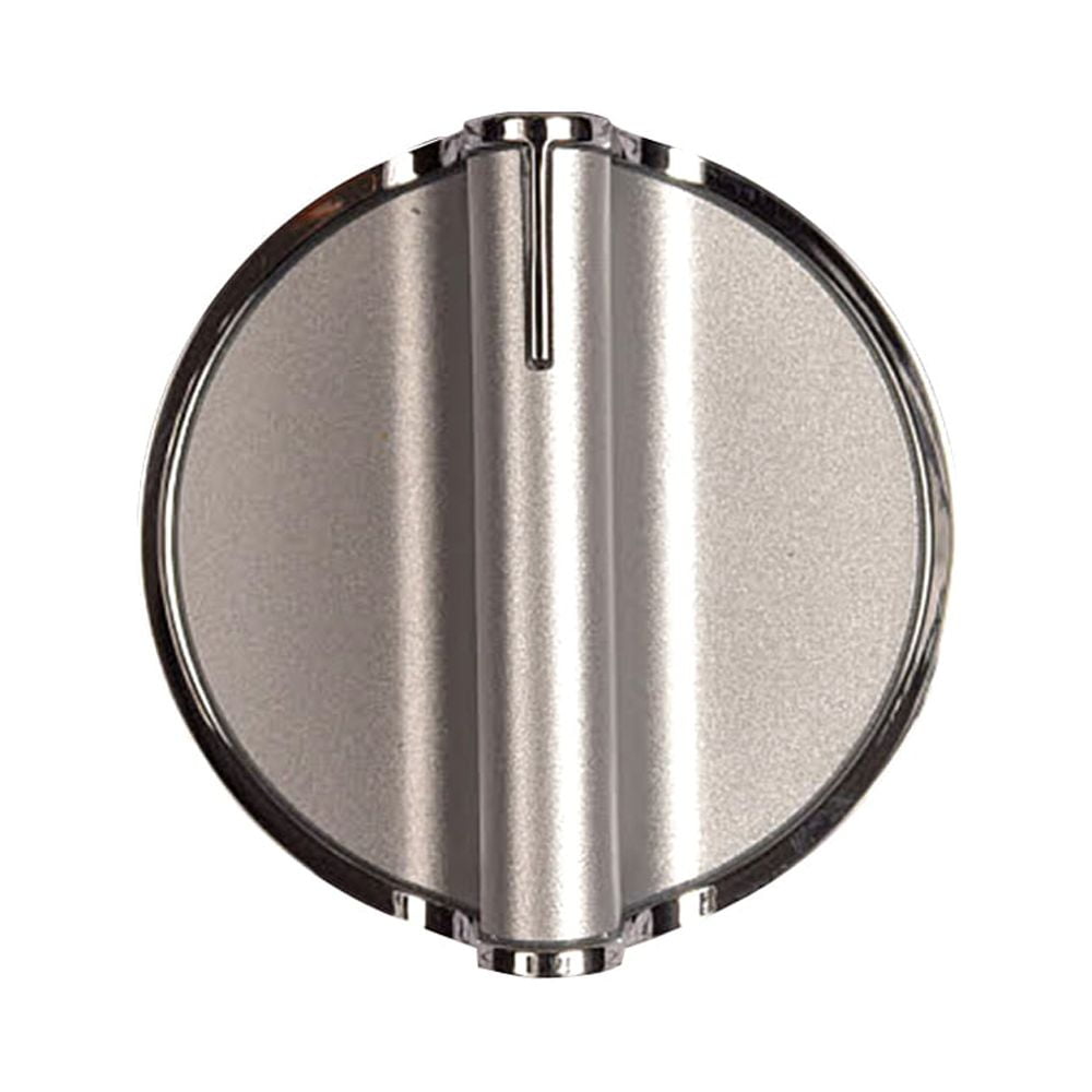 ForeverPRO W10854249 Knob for Whirlpool Range
