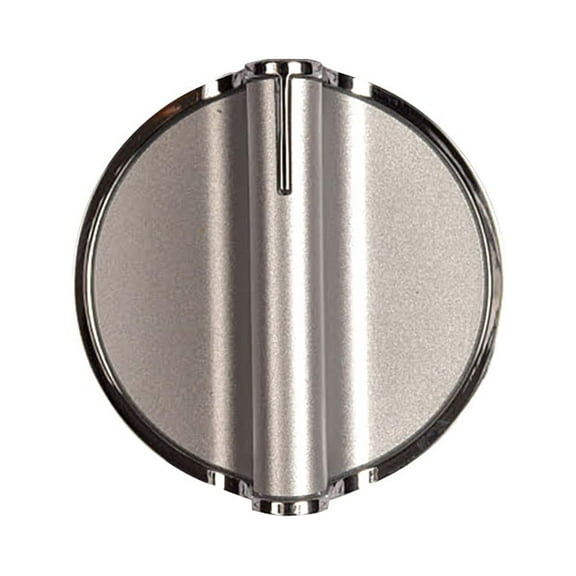 ForeverPRO W10854249 Knob for Whirlpool Range