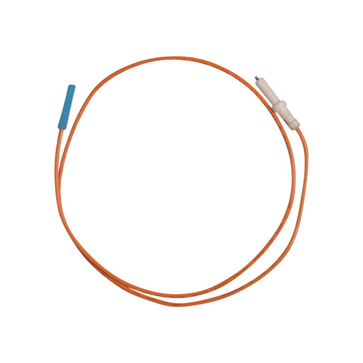 ForeverPRO W10854967 Igntr Surf for Whirlpool Cooktop PS11731309 8286725