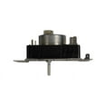 thumbnail image 1 of ForeverPRO W10857611 Timer for Whirlpool Dryer PS11731365 WPW10436306, 1 of 1