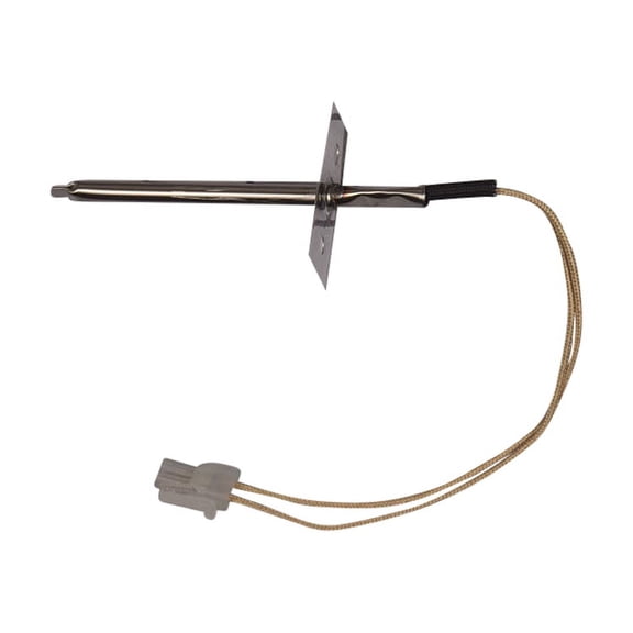 ForeverPRO W10859573 Sensor for Whirlpool Microwave W10622170