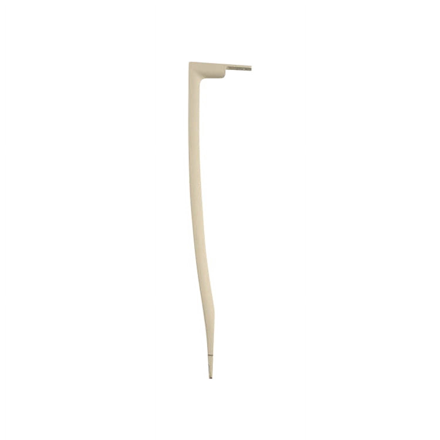 ForeverPRO W10859918 Handle for Whirlpool Refrigerator W10672336