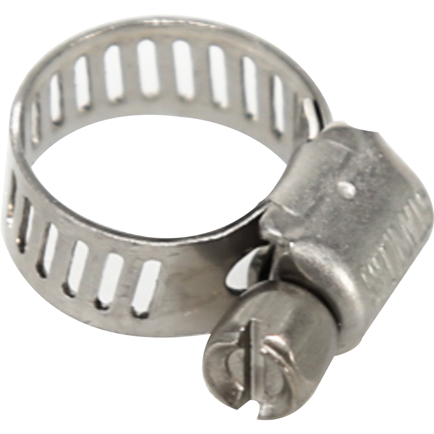 ForeverPRO W10861184 Clamp for Whirlpool Ice Machine 489505 W10329003 WPW10329003