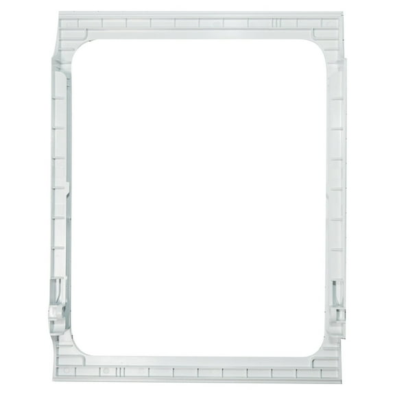 ForeverPRO W10861519 Holder for Whirlpool Appliance PS11731608 W10628698