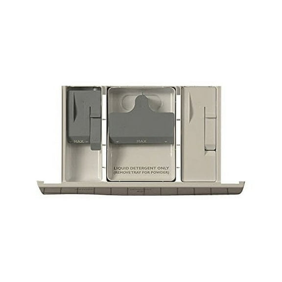 ForeverPRO W10861667 Drawer for Whirlpool Appliance W10794820