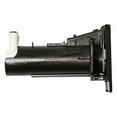 thumbnail image 1 of ForeverPRO W10862460 Housing for Whirlpool Appliance W10350063 PS11759606 WPW10350063, 1 of 1