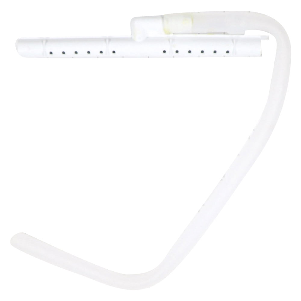 ForeverPRO W10863947 Tube for Whirlpool Appliance 2185523 2185669 2217286 W10493858