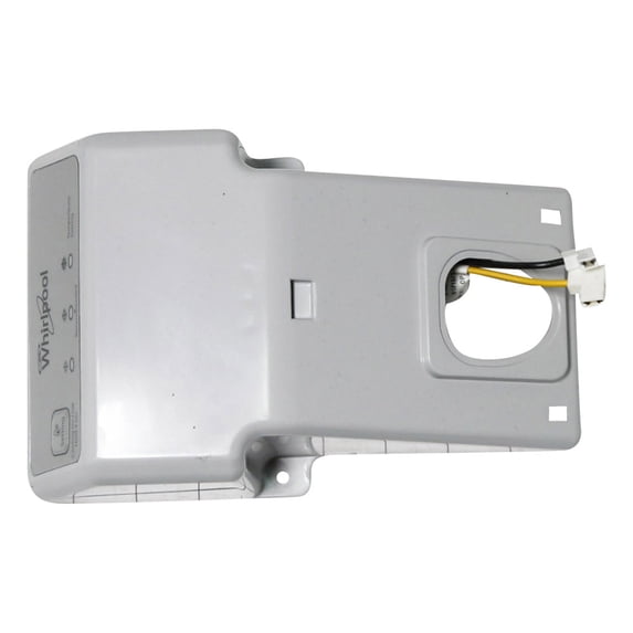 ForeverPRO W10869714 Contrl Box for Whirlpool Appliance PS11738080