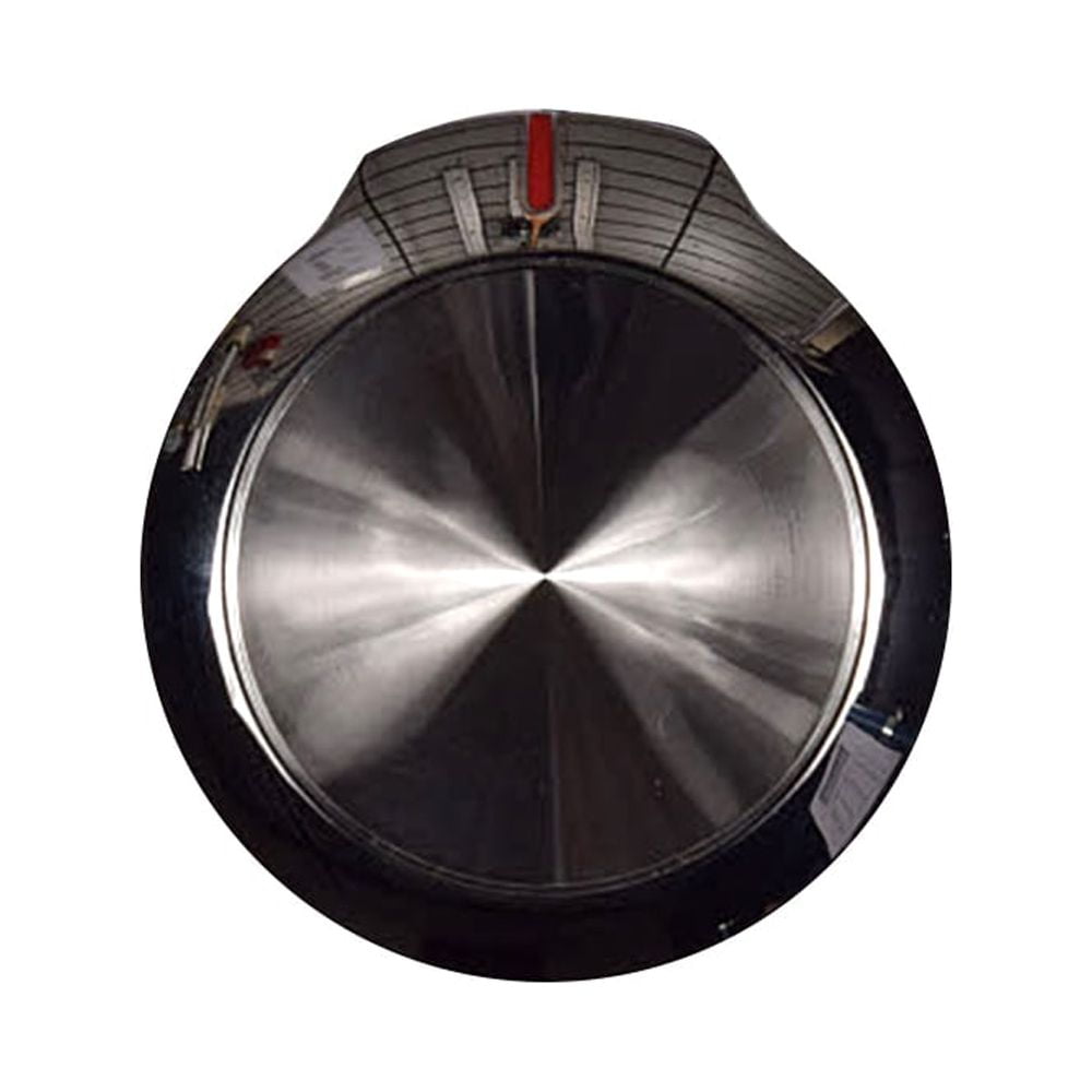 ForeverPRO W10872674 Knob for Whirlpool Range W10786064