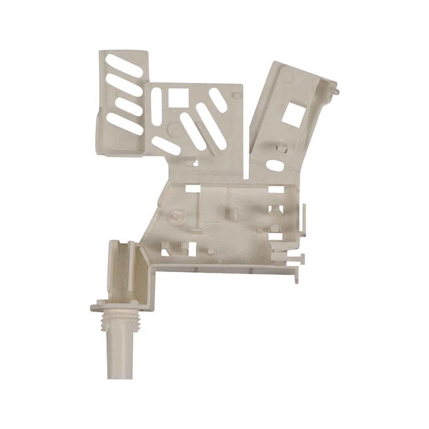 ForeverPRO W10873429 Housing for Whirlpool Dishwasher W10195035 W10647205 WPW10195035