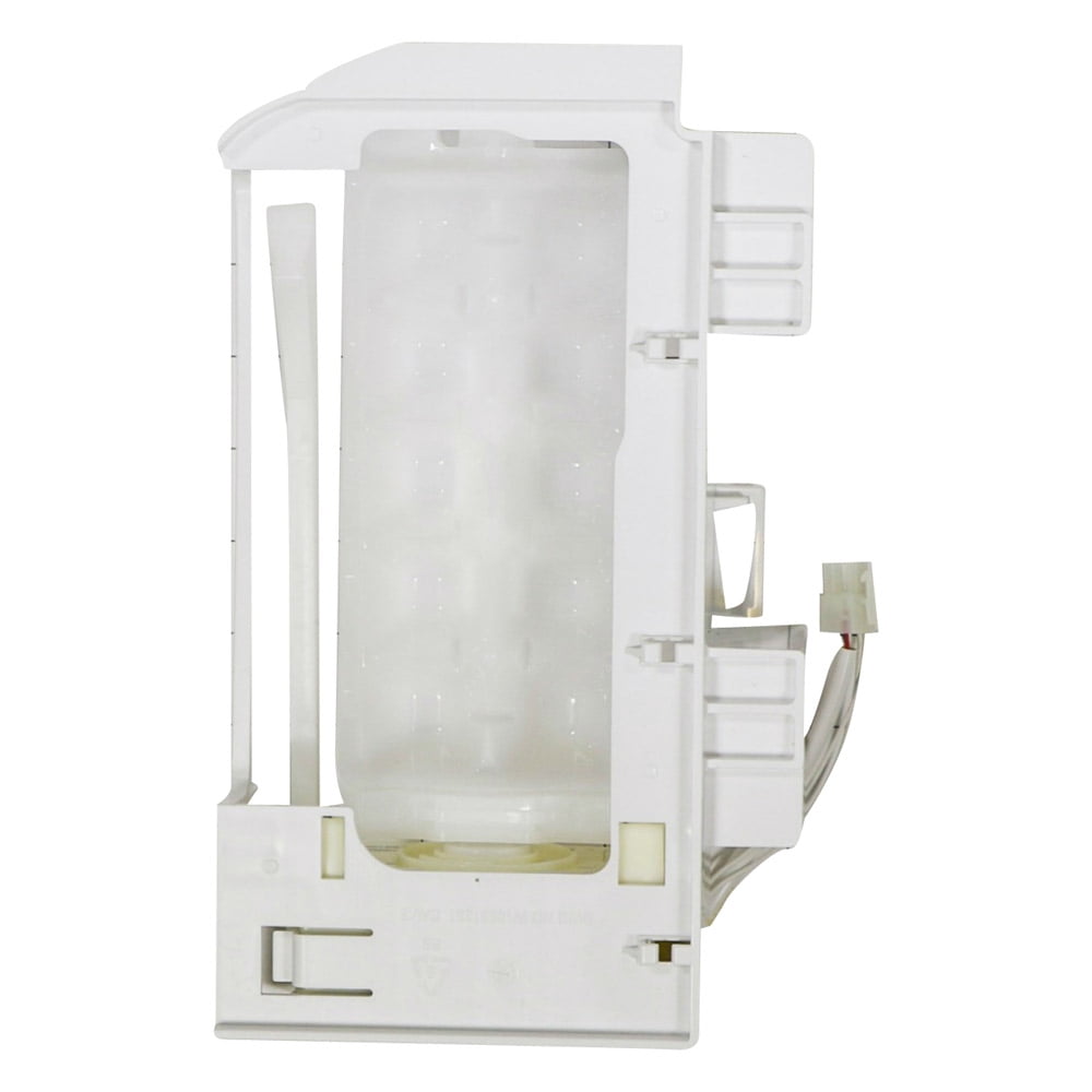 ForeverPRO W10873791 Icemaker for Whirlpool Appliance PS11738120 W10760070 W10847507 W10873791VP
