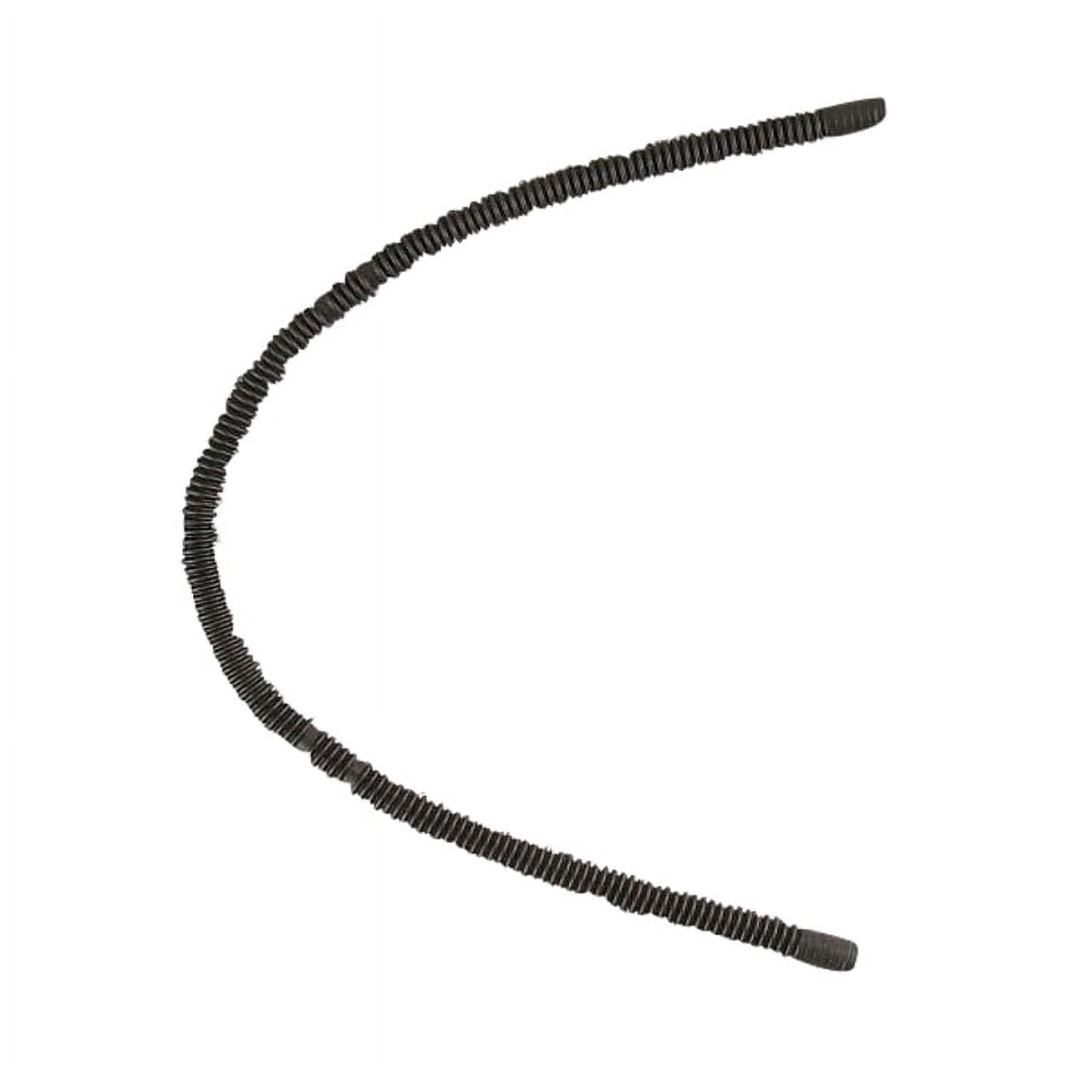 ForeverPRO W10878507 Hose-Fill for Whirlpool Appliance 8531412 W10208735 W10769066 WP8531412