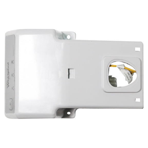 ForeverPRO W10884375 Contrl Box for Whirlpool Appliance W10884375