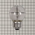 thumbnail image 1 of ForeverPRO W10888179 Bulb-Light for Whirlpool Appliance W10788320 WPW10452019, 1 of 1