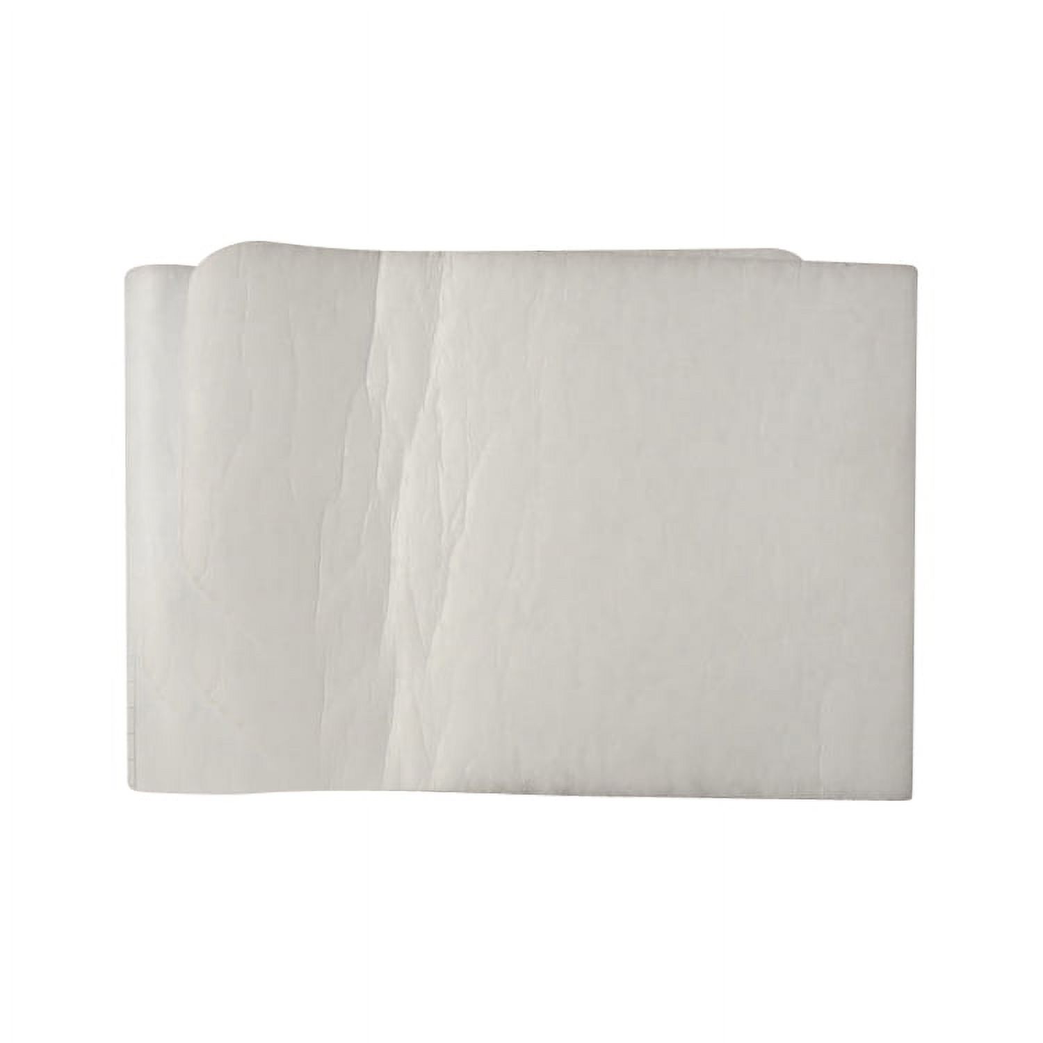 ForeverPRO W10896113 Shield for Whirlpool Dishwasher W10380479 W10885326 WPW10380479 PS11765812