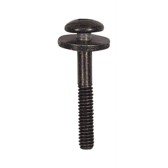 ForeverPRO W10896982 Screw for Whirlpool Range W10465158 W10477496