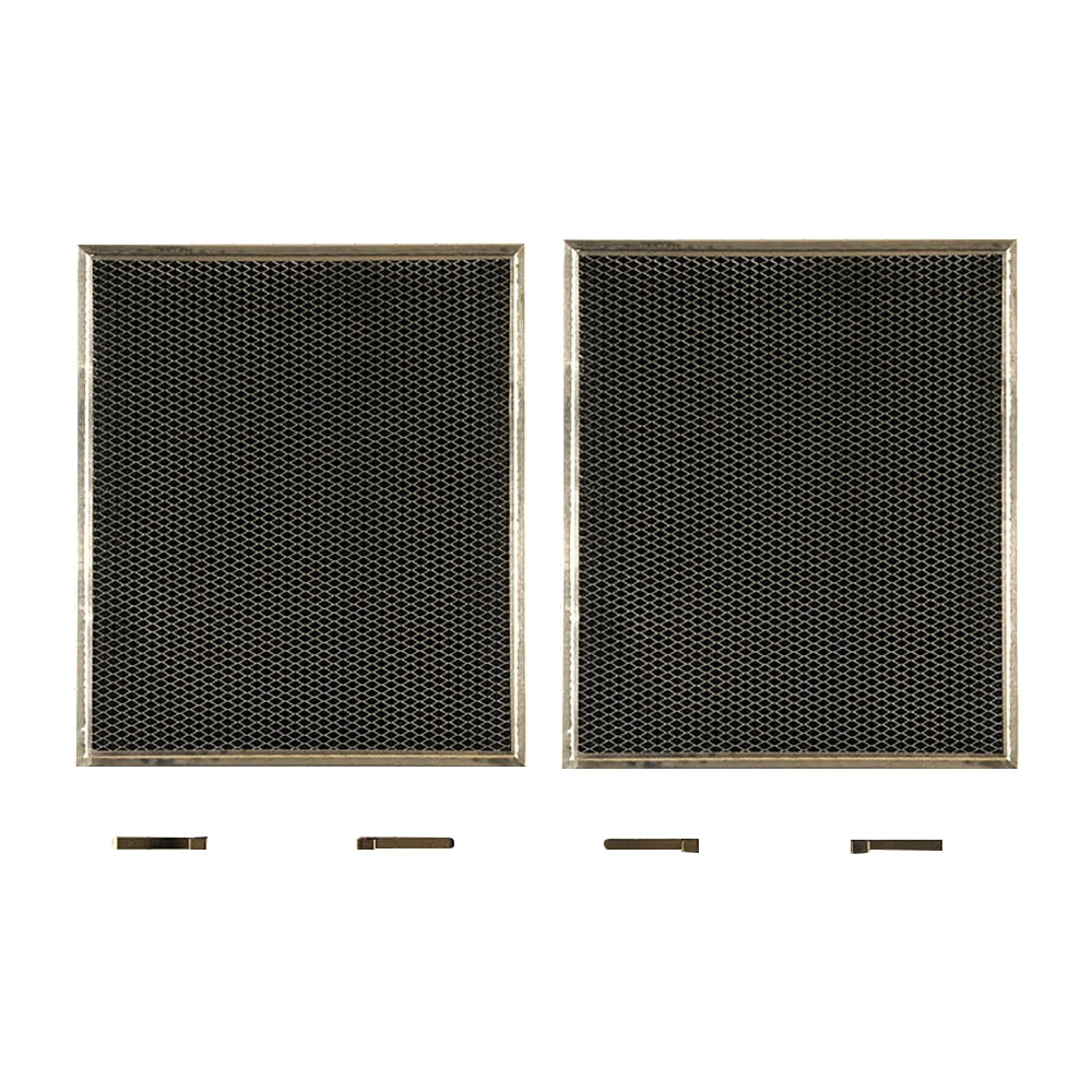 ForeverPRO W10905734 Filter for Whirlpool Range Hood