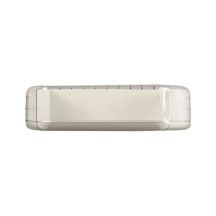 ForeverPRO W10913631 Bin Cntlvr for Whirlpool Appliance W10724688